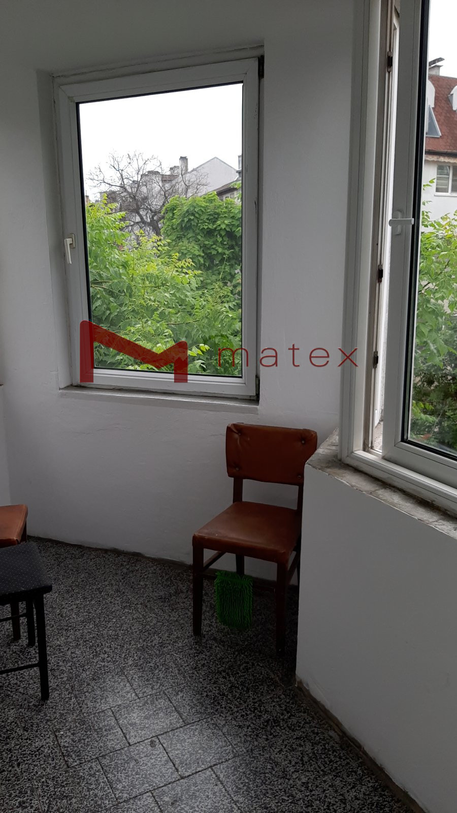 Дава под Наем 4-СТАЕН | Imot.bg — изображение 13