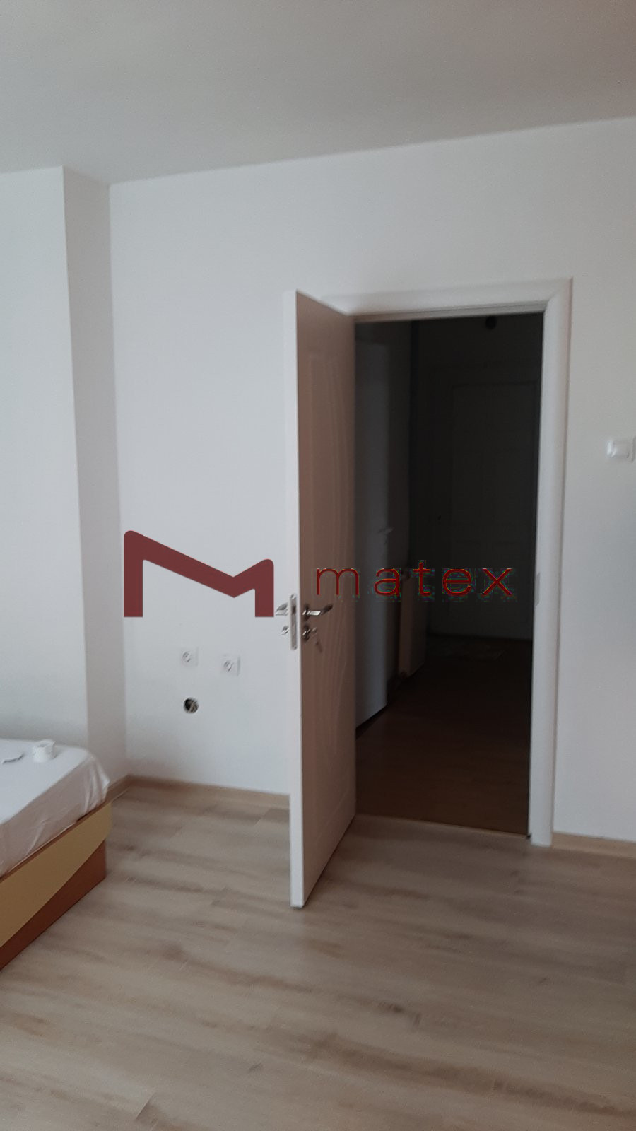 Дава под Наем 4-СТАЕН | Imot.bg — изображение 5