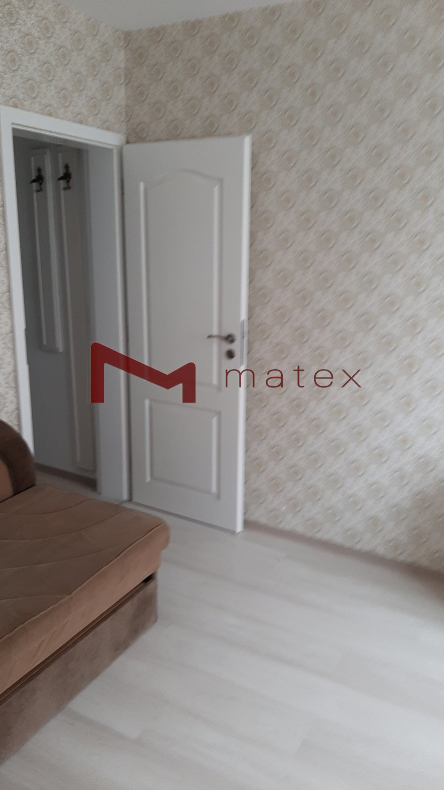 Дава под Наем 4-СТАЕН | Imot.bg — изображение 9