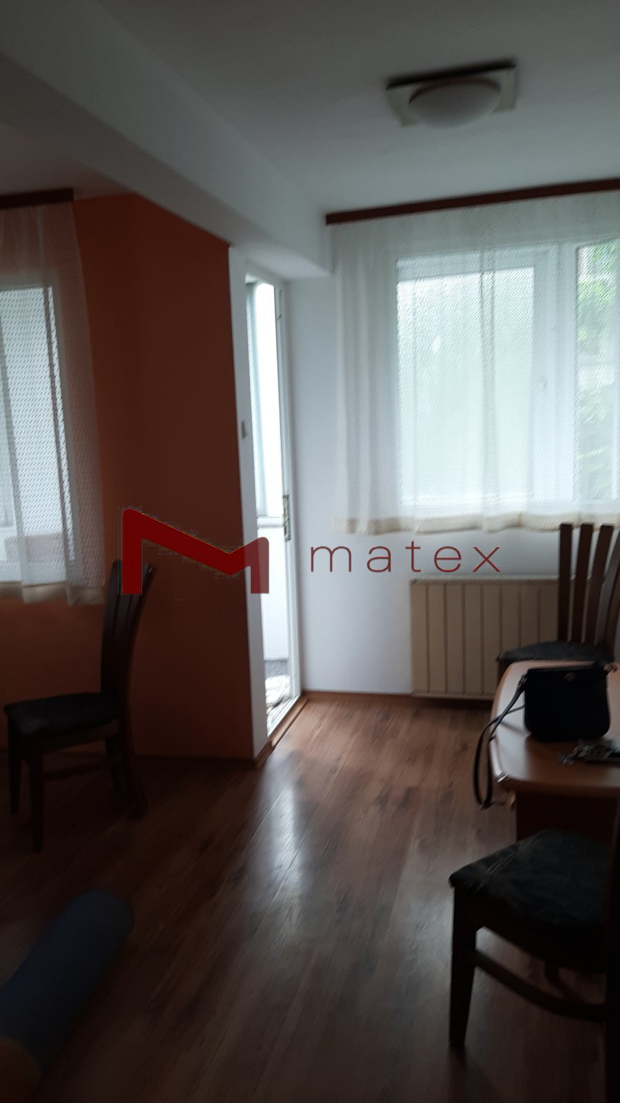 Дава под Наем 4-СТАЕН | Imot.bg — изображение 11