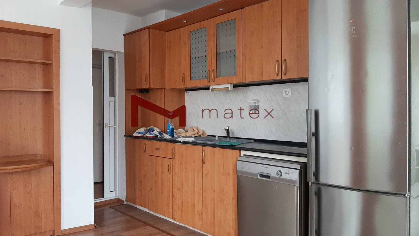 Дава под Наем 4-СТАЕН | Imot.bg — изображение 1