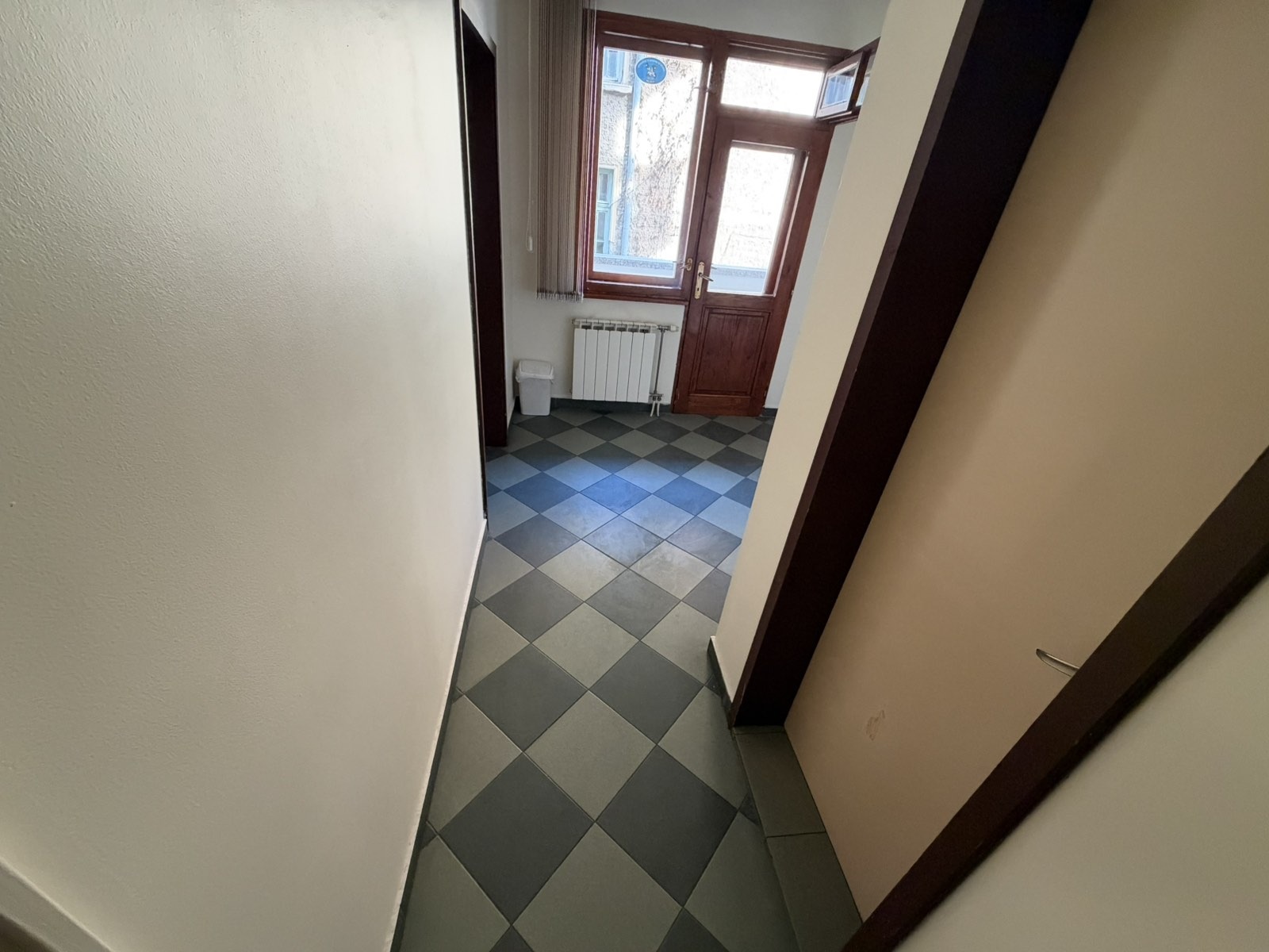 ���� ��� ���� ���� | Imot.bg � ����������� 10