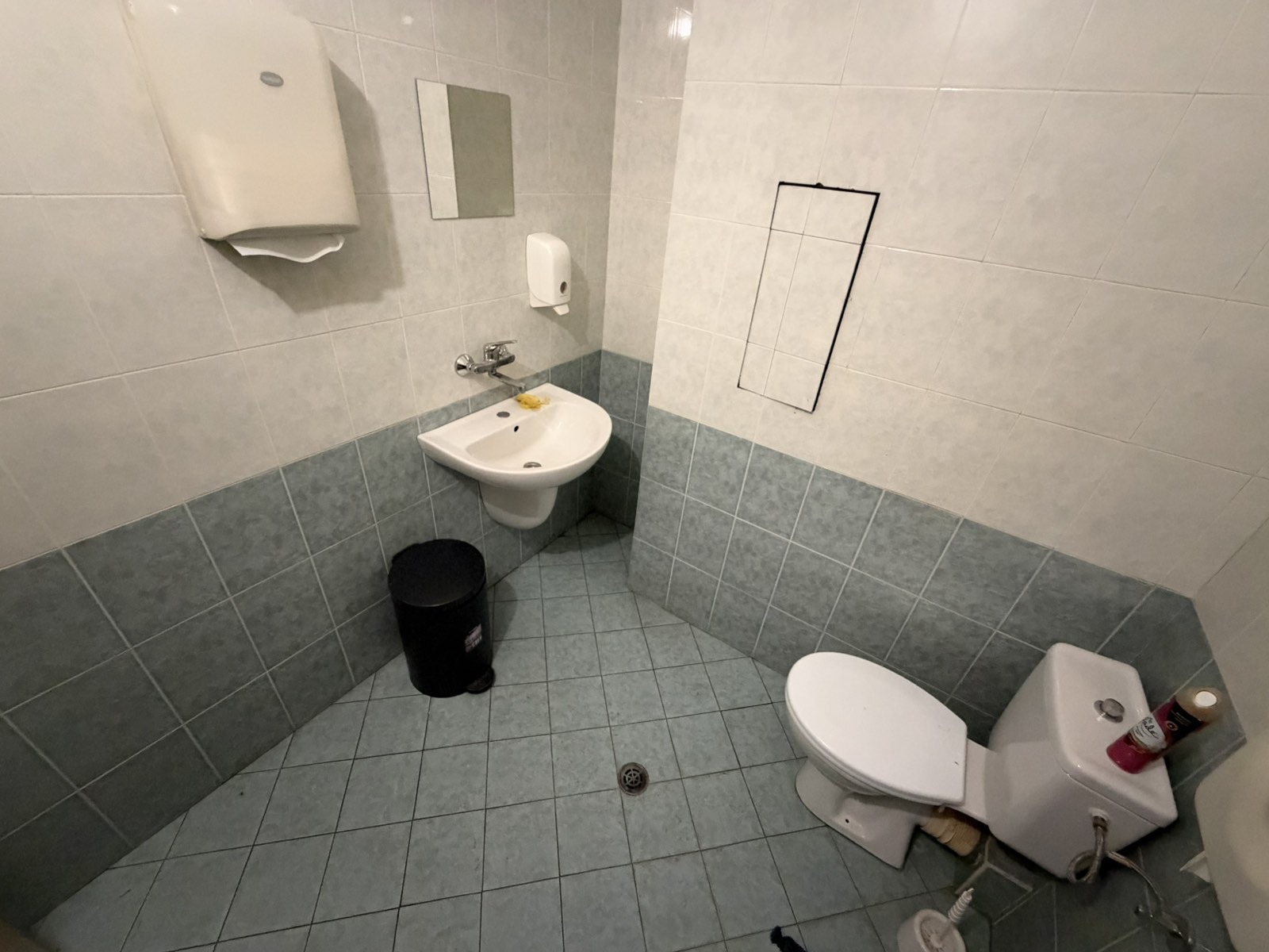 ���� ��� ���� ���� | Imot.bg � ����������� 14