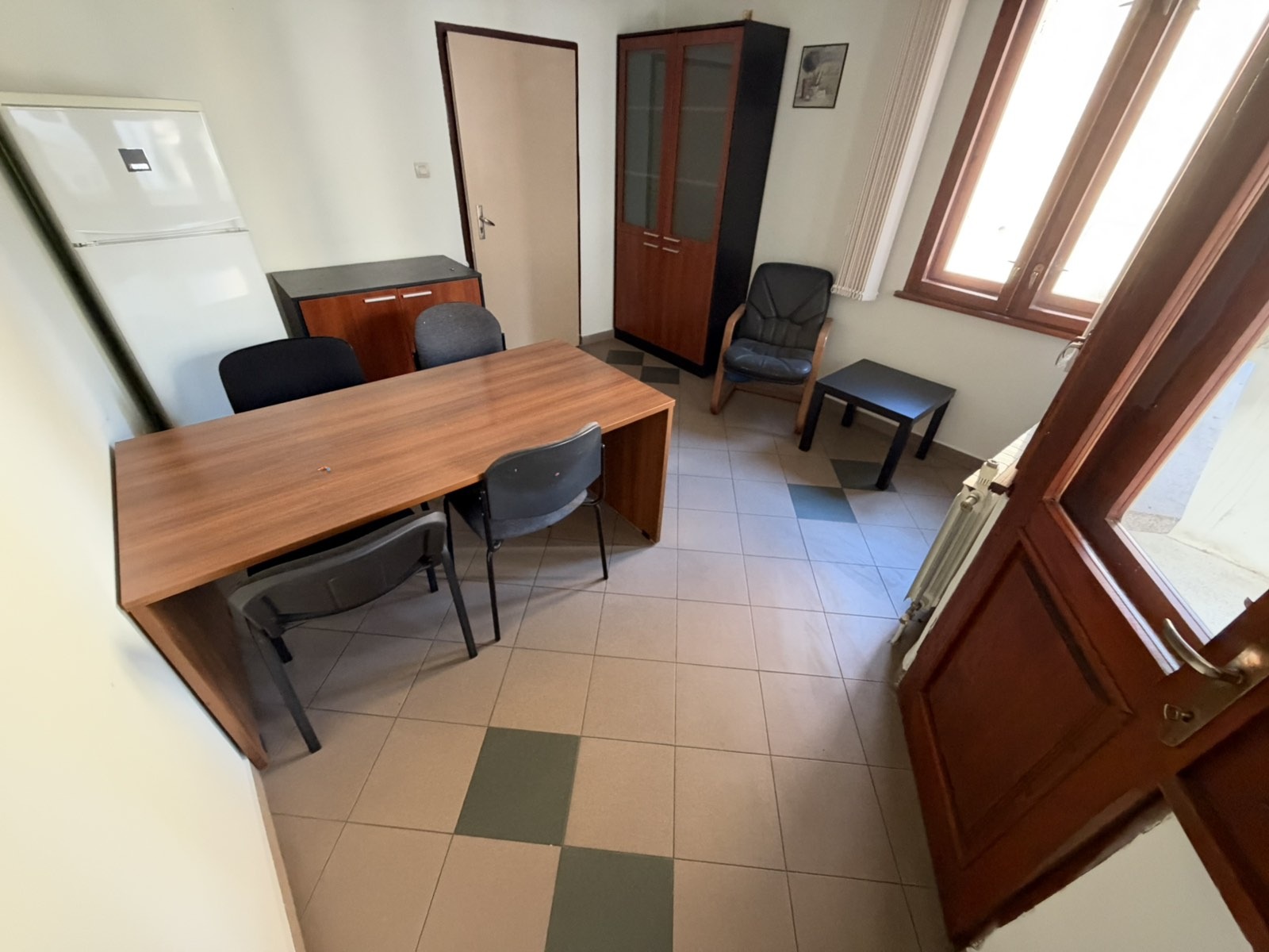 ���� ��� ���� ���� | Imot.bg � ����������� 6