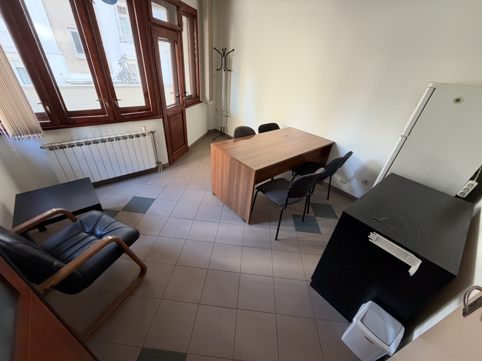 ���� ��� ���� ���� | Imot.bg � ����������� 7