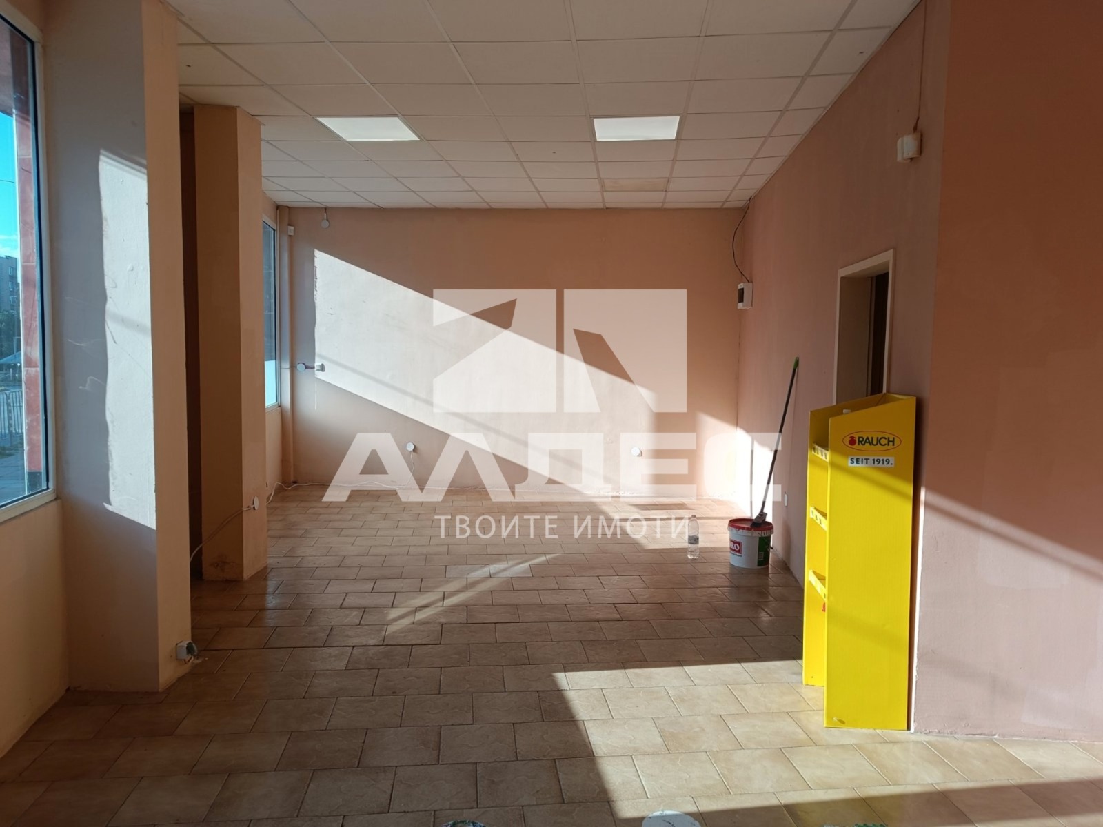 ���� ��� ���� ������� | Imot.bg � ����������� 2