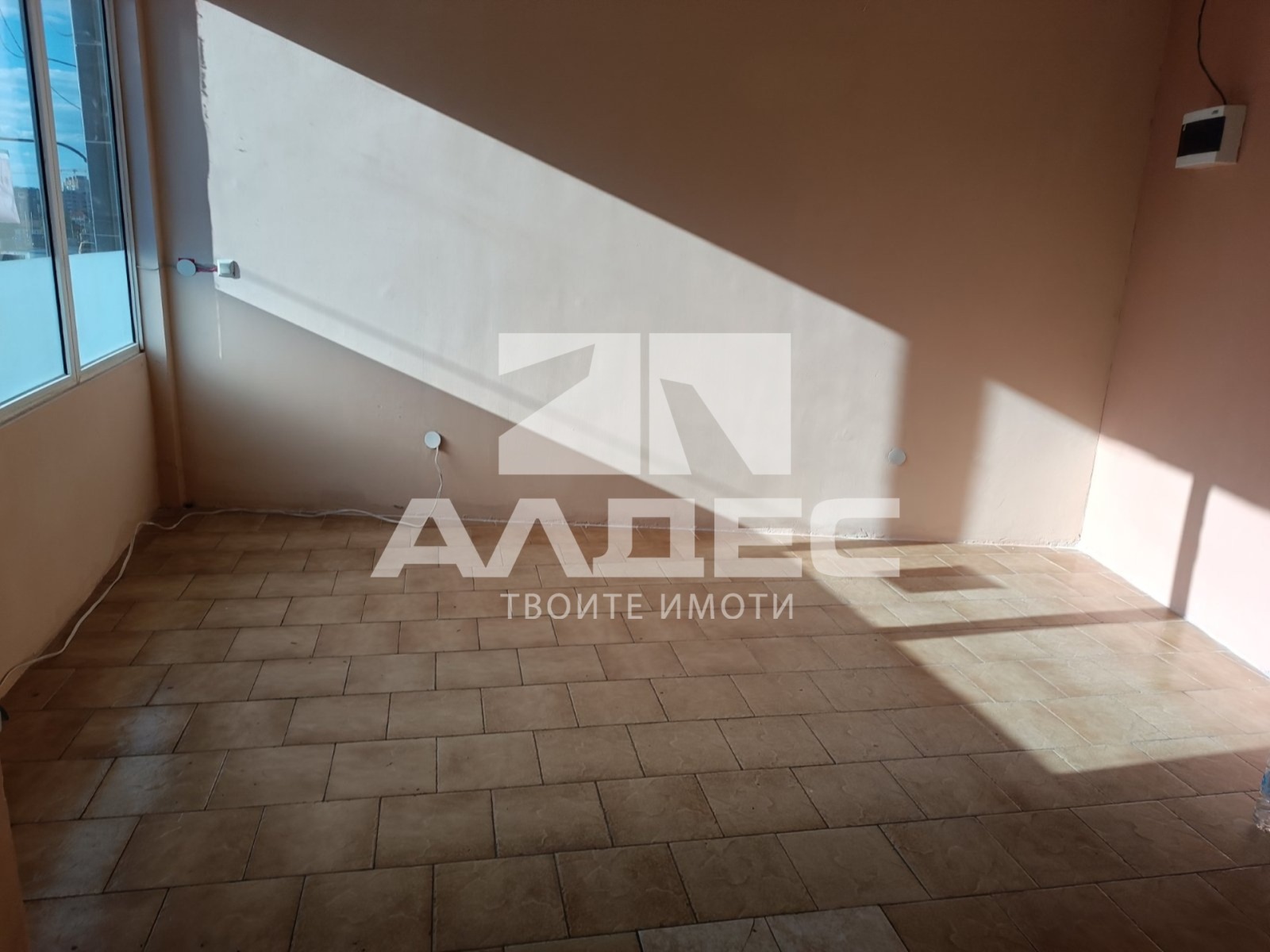 ���� ��� ���� ������� | Imot.bg � ����������� 5