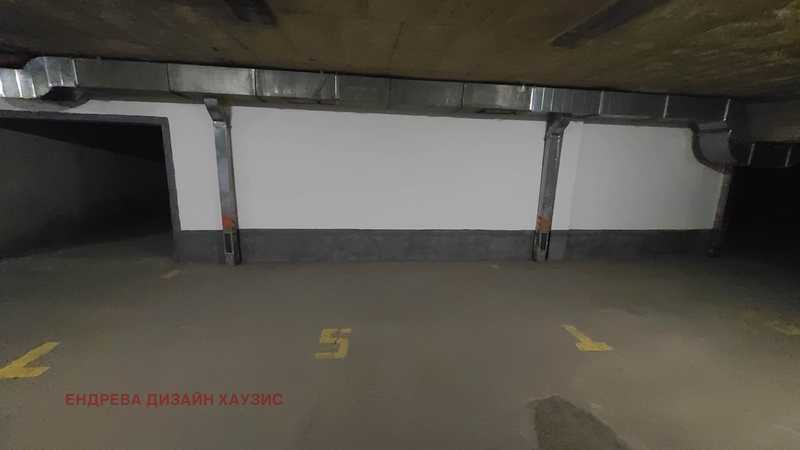 ���� ��� ���� ����� | Imot.bg � ����������� 3