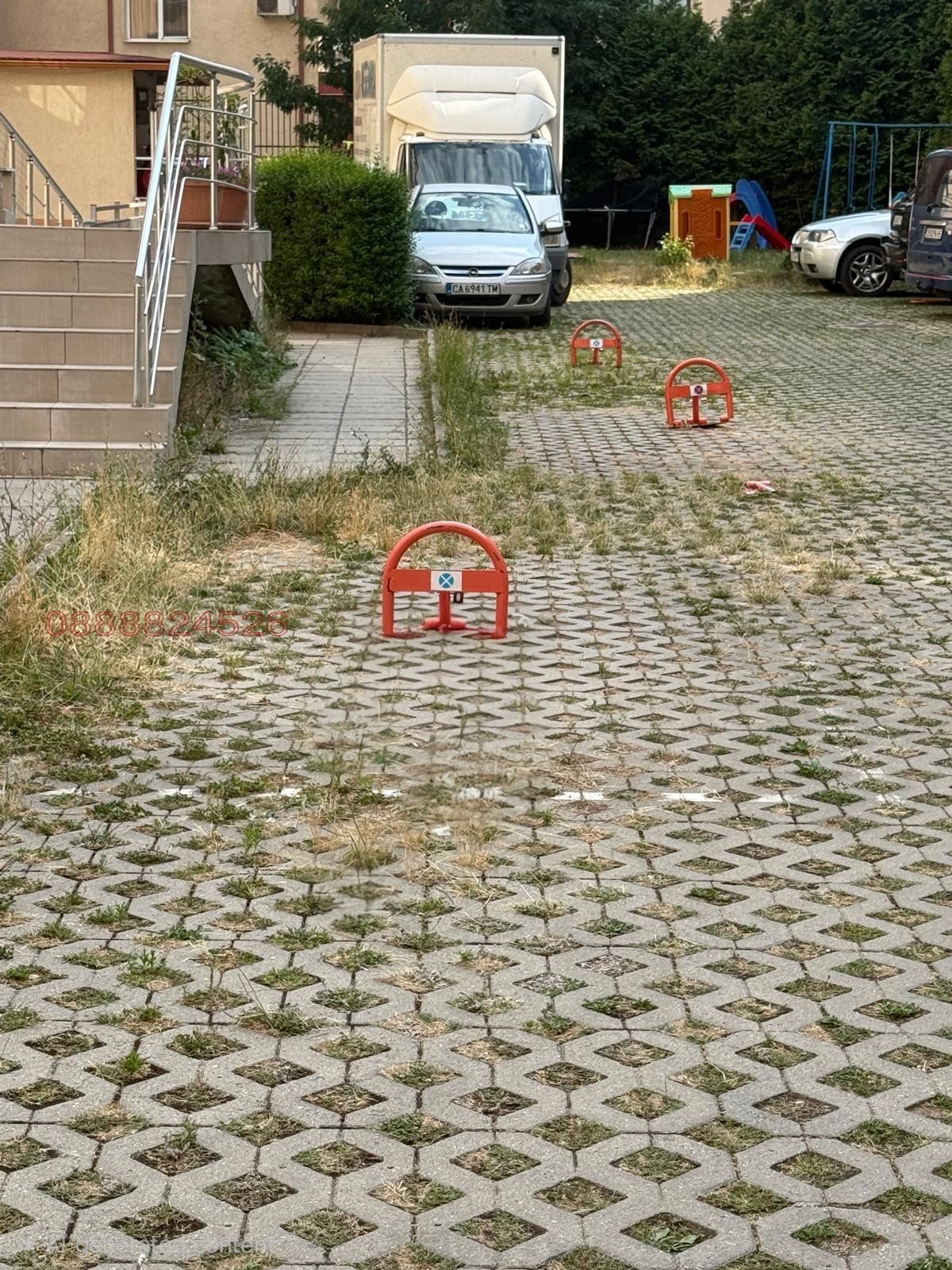 ���� ��� ���� ���������� | Imot.bg � ����������� 1