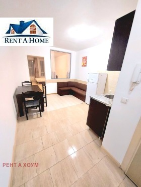 ���� ��� ���� 1-����� | Imot.bg � ����� ������ 3