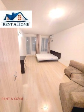 ���� ��� ���� 1-����� | Imot.bg � ����� ������ 2