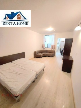 ���� ��� ���� 1-����� | Imot.bg � ����� ������ 4