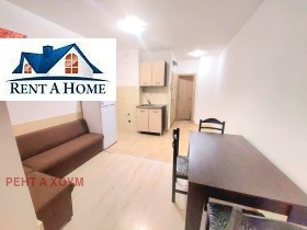 ���� ��� ���� 1-����� | Imot.bg � ����� ������ 6