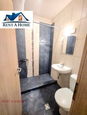 ���� ��� ���� 1-����� | Imot.bg � ����� ������ 7