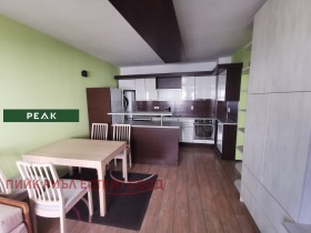 1 Schlafzimmer Ljulin 10, Sofia