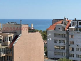 ���� ��� ���� 2-����� | Imot.bg � ����� ������ 15