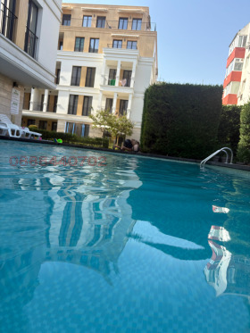 ���� ��� ���� 2-����� | Imot.bg � ����� ������ 3