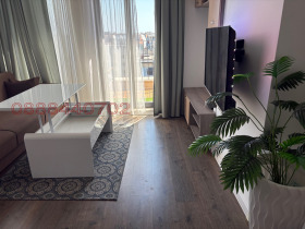 ���� ��� ���� 2-����� | Imot.bg � ����� ������ 14