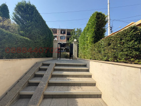 ���� ��� ���� 2-����� | Imot.bg � ����� ������ 12