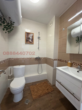 ���� ��� ���� 2-����� | Imot.bg � ����� ������ 8