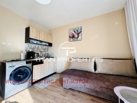    2- | Imot.bg    7