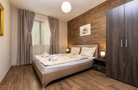 ���� ��� ���� 2-����� | Imot.bg � ����� ������ 4