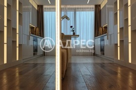 ���� ��� ���� 2-����� | Imot.bg � ����� ������ 4