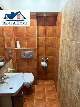 ���� ��� ���� 2-����� | Imot.bg � ����� ������ 8