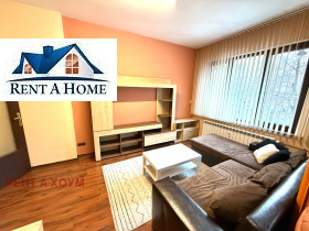 ����� ���� ��� ���� 2-�����,���� �����, ������>