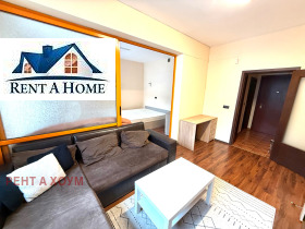 ���� ��� ���� 2-����� | Imot.bg � ����� ������ 5