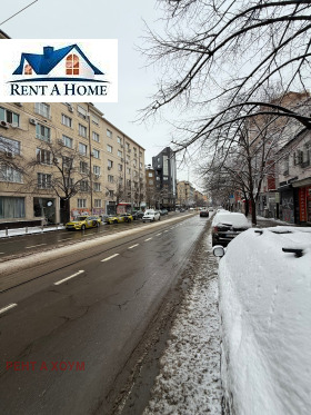 ���� ��� ���� 2-����� | Imot.bg � ����� ������ 11