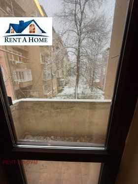 ���� ��� ���� 2-����� | Imot.bg � ����� ������ 10