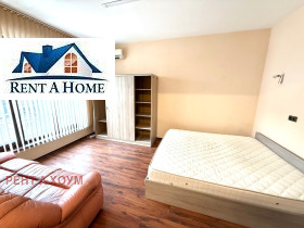 ����� ���� ��� ���� 2-�����,���� �����, ������