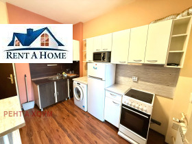 ���� ��� ���� 2-����� | Imot.bg � ����� ������ 6