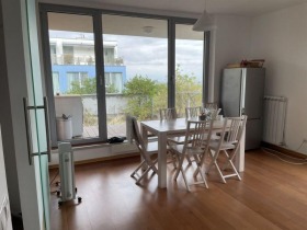 ������ ���� ��� ���� 2-�����