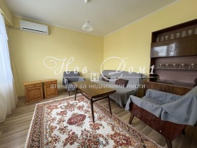 ���� ��� ���� 2-����� | Imot.bg � ����� ������ 4
