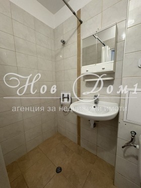 ���� ��� ���� 2-����� | Imot.bg � ����� ������ 13