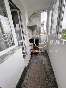 ���� ��� ���� 2-����� | Imot.bg � ����� ������ 3