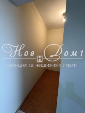 ���� ��� ���� 2-����� | Imot.bg � ����� ������ 7