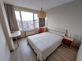 ���� ��� ���� 2-����� | Imot.bg � ����� ������ 9
