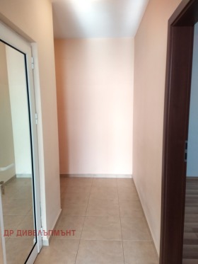 ���� ��� ���� 2-����� | Imot.bg � ����� ������ 12