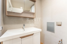 ���� ��� ���� 2-����� | Imot.bg � ����� ������ 12
