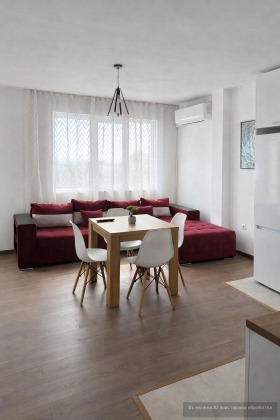 ���� ��� ���� 2-����� | Imot.bg � ����� ������ 4
