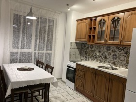 ���� ��� ���� 3-����� | Imot.bg � ����� ������ 3