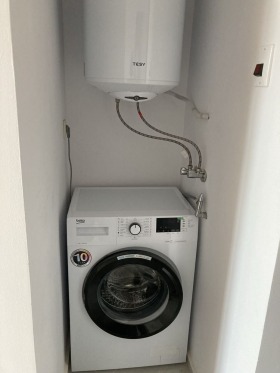 ���� ��� ���� 3-����� | Imot.bg � ����� ������ 12