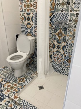 ���� ��� ���� 3-����� | Imot.bg � ����� ������ 13