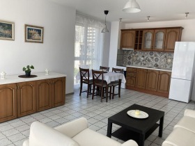 ���� ��� ���� 3-����� | Imot.bg � ����� ������ 4