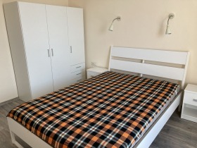 ���� ��� ���� 3-����� | Imot.bg � ����� ������ 8