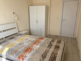 ���� ��� ���� 3-����� | Imot.bg � ����� ������ 11