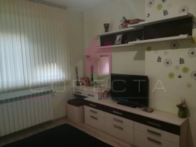 2 Schlafzimmer Schirok zentar, Ruse 12